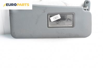 Сенник за Renault Megane Scenic (10.1996 - 12.2001), позиция: лява