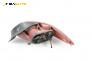Стоп за Peugeot 206 CC Cabrio (09.2000 - 12.2008), кабрио, позиция: лява