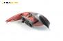 Стоп за Peugeot 206 CC Cabrio (09.2000 - 12.2008), кабрио, позиция: дясна