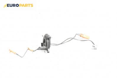 Лентов кабел за Airbag за Peugeot 206 CC Cabrio (09.2000 - 12.2008)