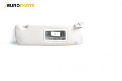 Сенник за Peugeot 206 CC Cabrio (09.2000 - 12.2008), позиция: дясна