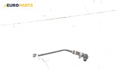 Горивна тръба за Peugeot 206 CC Cabrio (09.2000 - 12.2008) 1.6 16V, 109 к.с.
