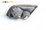 Стоп за Mazda 6 Sedan I (06.2002 - 12.2008), седан, позиция: лява