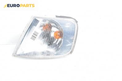 Мигач за Audi A3 Hatchback I (09.1996 - 05.2003), хечбек, позиция: лява