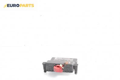 Модул врата за Volkswagen Golf V Hatchback (10.2003 - 02.2009), №  1K0 907 530 E