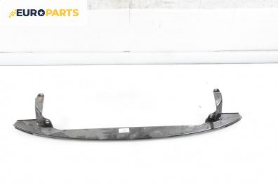 Маска горна част за Volkswagen Golf V Hatchback (10.2003 - 02.2009), хечбек