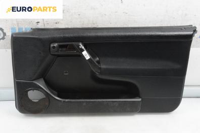 Кора врата за Volkswagen Golf III Hatchback (08.1991 - 07.1998), 2+1 вр., хечбек, позиция: предна, дясна