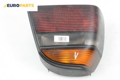 Стоп за Volkswagen Golf III Hatchback (08.1991 - 07.1998), хечбек, позиция: лява