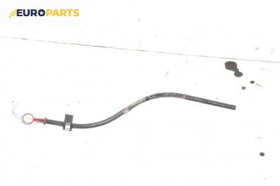 Щека за масло за BMW 3 Series E46 Sedan (02.1998 - 04.2005) 316 i, 105 к.с.