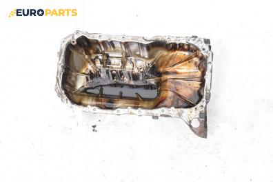 Картер за Peugeot 307 CC Cabrio (03.2003 - 06.2009) 1.6 16V, 110 к.с.