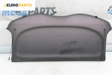 Кора заден капак за Alfa Romeo 147 Hatchback (10.2000 - 12.2010), 2+1 вр., хечбек