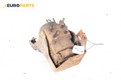 Помпа ABS за Renault Megane Scenic (10.1996 - 12.2001) 1.6 16V (JA0B, JA04, JA11)
