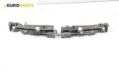 Елемент предна броня за Citroen C3 Hatchback I (02.2002 - 11.2009), хечбек