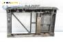 Дифузьор за Citroen C3 Hatchback I (02.2002 - 11.2009) 1.1 i, 60 к.с.