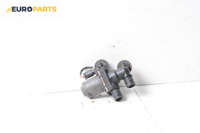 Клапи парно за BMW 3 Series E46 Sedan (02.1998 - 04.2005) 316 i, 105 к.с.