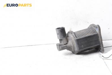 EGR-клапан за Renault Megane II Hatchback (07.2001 - 10.2012) 1.5 dCi (BM0F, CM0F), 82 к.с., № 8200247250