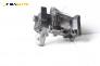 EGR-клапан за Peugeot 4007 SUV (02.2007 - 03.2013) 2.2 HDi, 156 к.с.