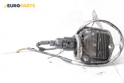 Датчик за ниво на маслото в двигателя за Volkswagen New Beetle Hatchback (01.1998 - 09.2010), № 6PR00807903