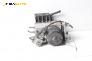 Помпа ABS за Mercedes-Benz E-Class Sedan (W210) (06.1995 - 08.2003) E 200 (210.035), № 0 265 202 464