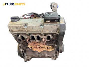 Двигател за Volkswagen Golf III Hatchback (08.1991 - 07.1998) 2.0, 115 к.с.