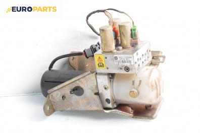 Помпа гюрук за Opel Astra G Cabrio (03.2001 - 10.2005), кабрио
