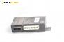 Модул за Opel Astra G Cabrio (03.2001 - 10.2005), № 12669B 00