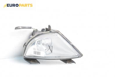 Халоген за Ford Fiesta V Hatchback (11.2001 - 03.2010), хечбек, позиция: лява