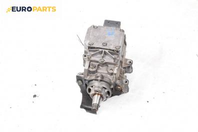 ГНП-горивонагнетателна помпа за Volkswagen Passat IV Variant B5.5 (09.2000 - 08.2005) 2.5 TDI, 150 к.с., № 0 470 050 600