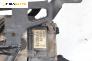 Помпа ABS за Opel Astra G Cabrio (03.2001 - 10.2005) 1.6 16V, № 0 273 004 362