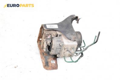 Помпа ABS за Renault Scenic I Minivan (09.1999 - 07.2010) 1.6