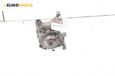Маслена помпа за Audi A4 Cabrio B7 (04.2002 - 03.2009) 2.5 TDI, 163 к.с.