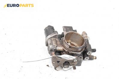 Дроселова клапа за Opel Astra G Hatchback (02.1998 - 12.2009) 1.4 16V, 90 к.с.