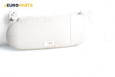 Сенник за Volkswagen Sharan Minivan I (05.1995 - 03.2010), позиция: дясна