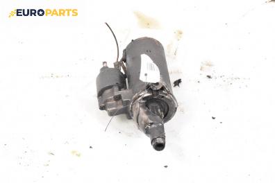 Стартер за Volkswagen Passat IV Variant B5.5 (09.2000 - 08.2005) 2.5 TDI, 150 к.с.