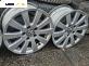 Алуминиеви джанти за Volkswagen Passat V Variant B6 (08.2005 - 11.2011) 16 цола, ширина 7 (Цената е за комплекта)