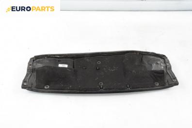 Кора под двигател за Renault Scenic I Minivan (09.1999 - 07.2010)