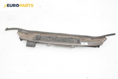 Маска горна част за Renault Scenic I Minivan (09.1999 - 07.2010), миниван