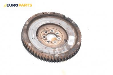 Маховик за Renault Scenic I Minivan (09.1999 - 07.2010)