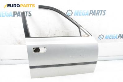 Врата за Hyundai Accent II Hatchback (09.1999 - 11.2005), 4+1 вр., хечбек, позиция: предна, дясна