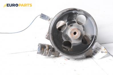 Хидравлична помпа за Mazda CX-9 SUV I (09.2006 - 12.2015), № LF2432650C