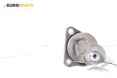 Обтегач пистов ремък за Mazda 6 Sedan I (06.2002 - 12.2008) 1.8, 120 к.с.