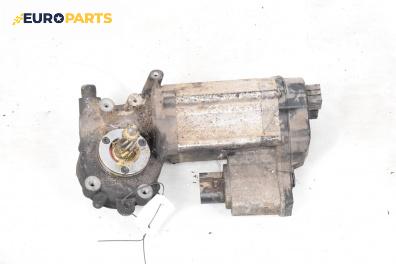 Мотор електрическа рейка за Volkswagen Golf V Hatchback (10.2003 - 02.2009), № 1K1 909 144 H