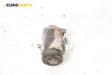 Компресор климатик за Opel Astra G Hatchback (02.1998 - 12.2009) 1.4 16V, 90 к.с.