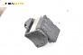 Помпа ABS за Volkswagen Sharan Minivan I (05.1995 - 03.2010) 1.9 TDI, № 7M3907379E