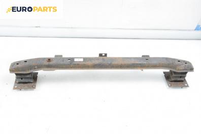 Основа броня за Citroen C3 Hatchback I (02.2002 - 11.2009), хечбек, позиция: предна