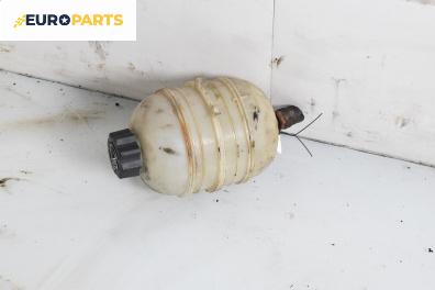Казанче за антифриз за Peugeot 206 CC Cabrio (09.2000 - 12.2008) 1.6 16V, 109 к.с.