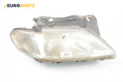 Фар за Citroen Xsara Break (10.1997 - 03.2010), комби, позиция: дясна