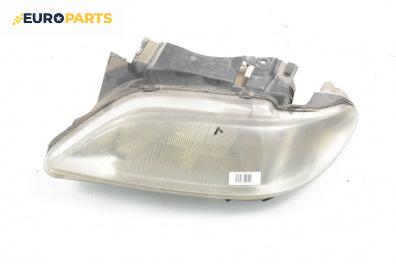 Фар за Citroen Xsara Break (10.1997 - 03.2010), комби, позиция: лява