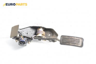 Потенциометър газ  за Toyota Corolla Verso II (03.2004 - 04.2009)