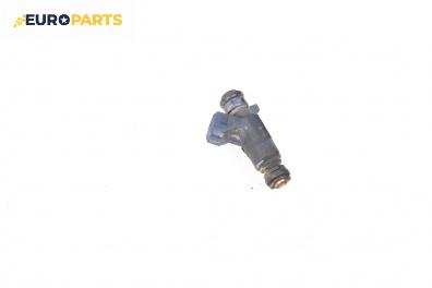Дюза бензин за Citroen Xsara Break (10.1997 - 03.2010) 1.6 i, 88 к.с.